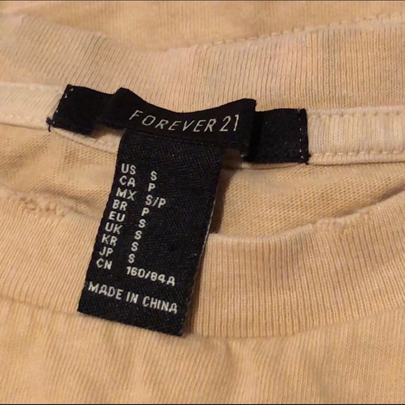 T-shirt - Picture 2 of 4